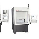 ROFIN Introduces New Dedicated Laser Solutions for Polymer Welding - MPS Family 이미지
