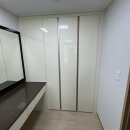 상록데시앙 | 김포시 마산동 은여울마을상록데시앙 아파트 인테리어필름 시공 후기