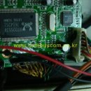 컴바이컴 컴센터 이미지