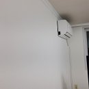 용현한국아파트 | 인천 미추홀구곰팡이 제거 재발 없는 시공으로 완성하세요!