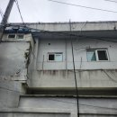 상동석유 이미지
