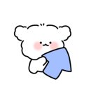 서현365의원 이미지