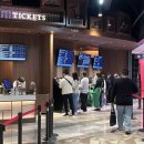 은평-040 | 코난 27기 극장판 | 100만 달러의 오릉성 | 관람 후기 괴도 키드의 비밀 | 후쿠오카 영화관 극장판 순서