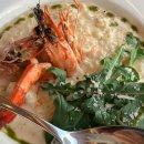 김종선농장 이미지