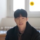 제연 이미지