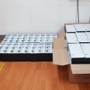 학사초등학교 이미지