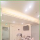 연세메이저내과의원 이미지