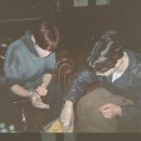 (주)마하