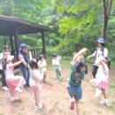 강원특별자치도청어린이집 이미지