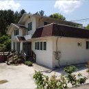 양덕동402 이미지