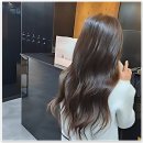 갱고개로 이미지