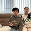 경남 아림초등학교 경남도민일보
