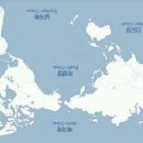 전세계 - 동구 | 전세계