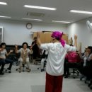 함양지역자활센터 이미지