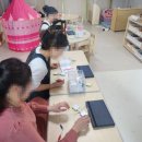 하늘숲어린이집 이미지