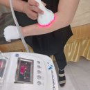 오헬