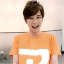 준아
