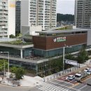 한세대학교 치료상담대학원 이미지