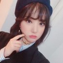 은하목욕탕 Daum카페