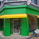 아이에떼커피 성수2호점