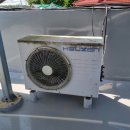 부강경로당 이미지