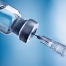 반도정형외과의원 이미지