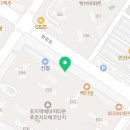 세븐일레븐 안산푸르지오에코2호점