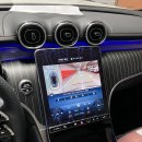 [가격인하] GLC300 4MATIC (X254) 이미지