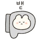 윤아슈퍼식당 이미지