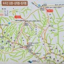 광원1리 마을회관 이미지