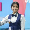 당구마당 이미지