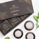 보성헤어 이미지