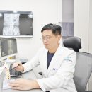 성포메트로정형외과의원 이미지