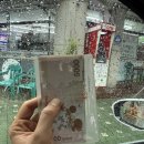 세븐일레븐 숭의동성당점 이미지