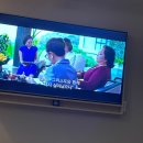 브라운도트 기장역점 네이버블로그