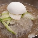한양본갈비 네이버블로그