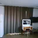 그리운바다성산포민박 이미지