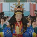 유림미용실 네이버블로그