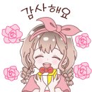 상업용 57 이미지