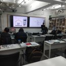 건축사사무소 이루 | 한국 패시브 협회 주택 실무자 교육 강의 후기 #01