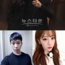 지오 PC 이미지