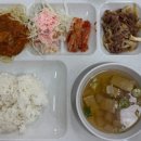 더조은투어 이미지