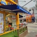 노원-공릉-3019 이미지