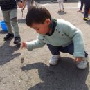 성북어린이집 이미지