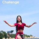 (주)에스웰