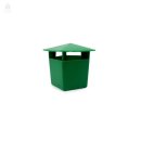 달팽이하우스 이미지