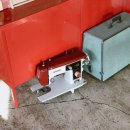 라온 커피맥주 이미지