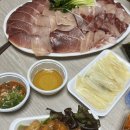 옥련동 우리은행옆 이미지