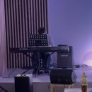 🥇 루체 입시반 연합 모의고사 후기 — 결과보다 중요한 과정