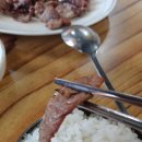 승호네식당 네이버블로그